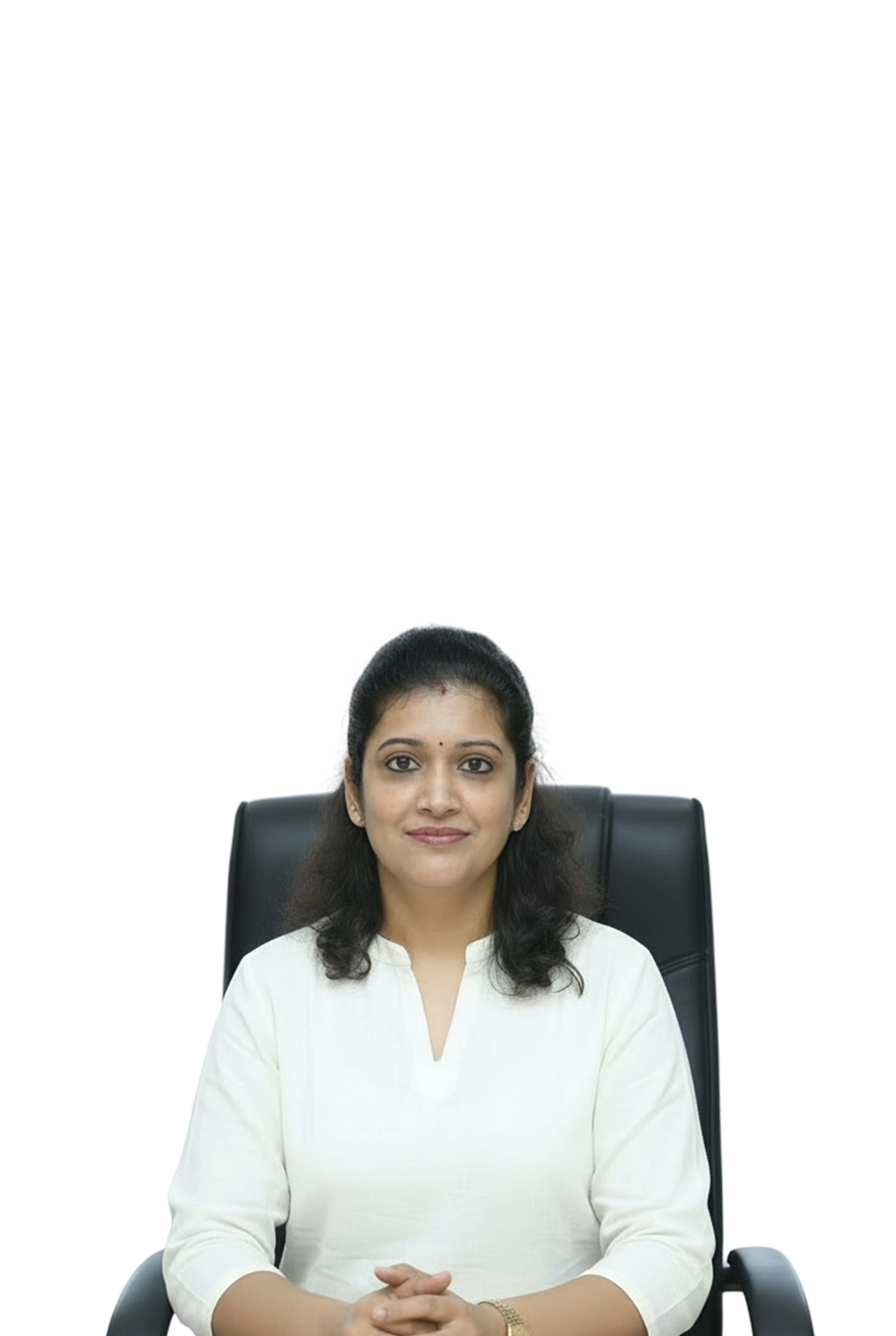 Sandhya Venkatesh default