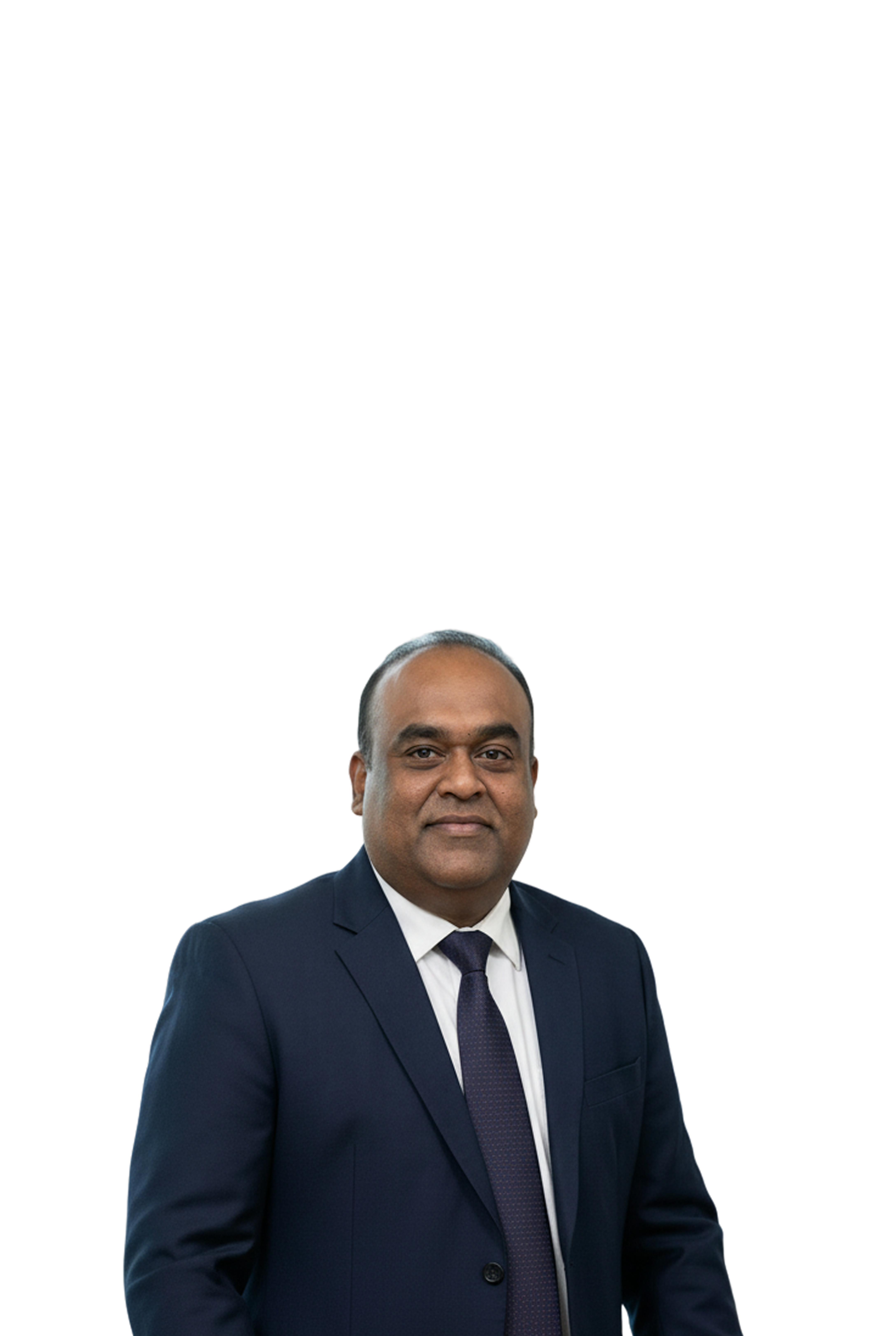 Sanju Joseph default
