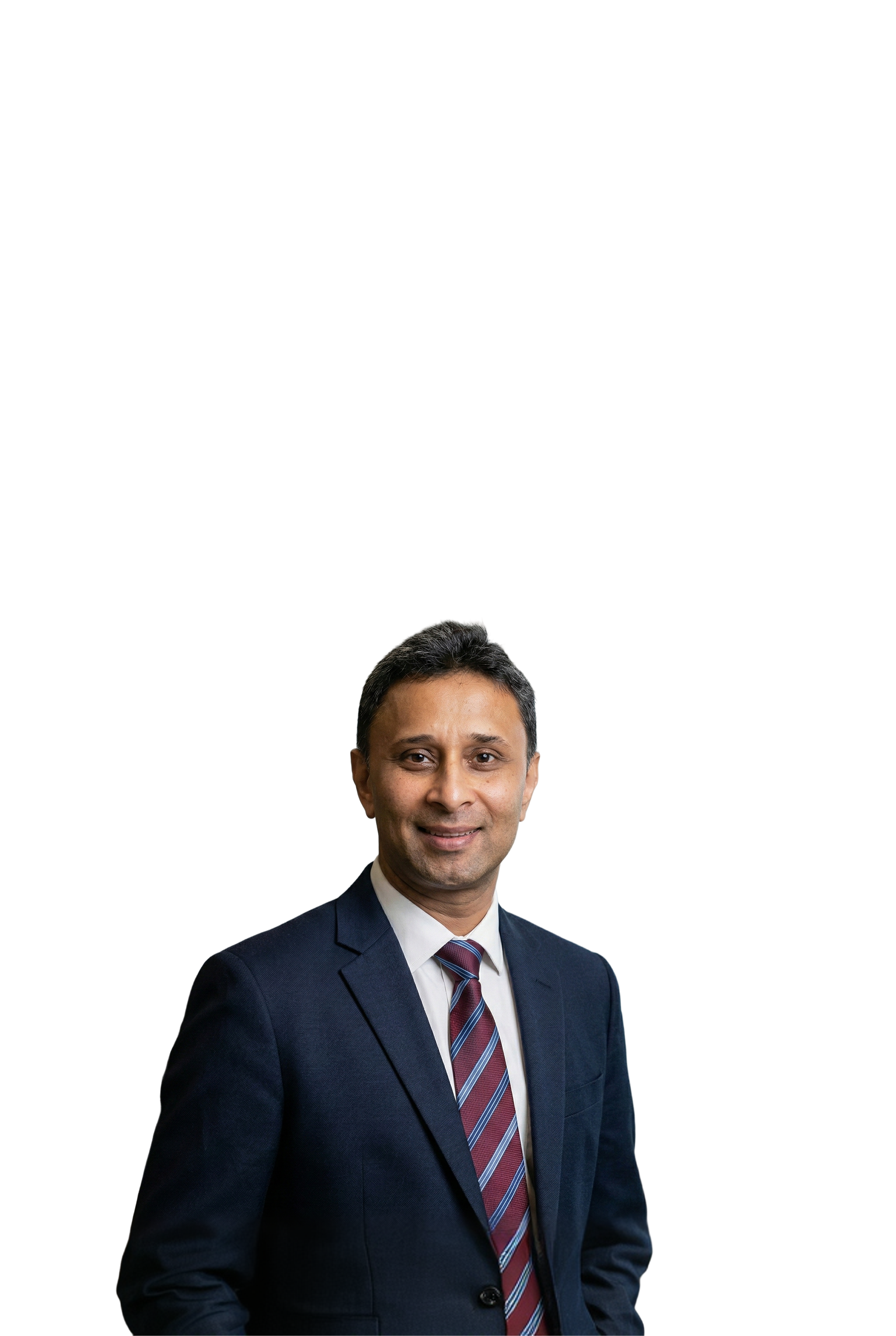 Biju Mohan default
